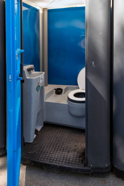 Best Best portable toilet rental  in Kingston, TN